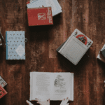 日本の犬の飼い方：歴史的な流れから現代の実践まで